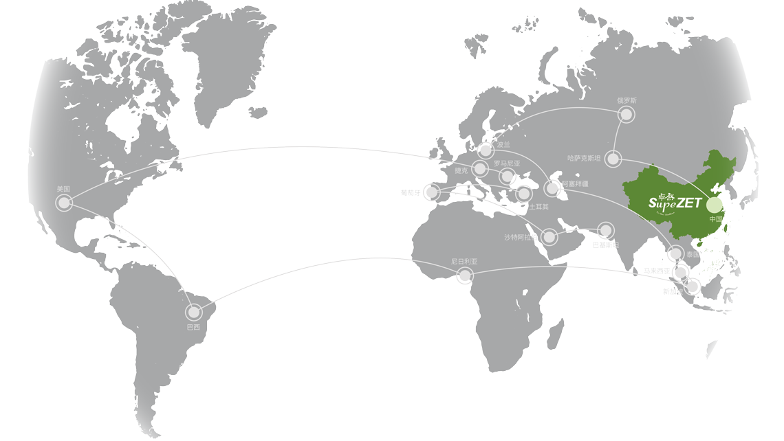 利澳平台注册开户(中国游)官方网站