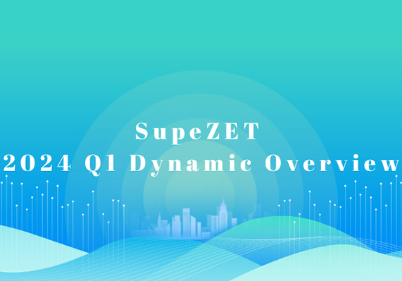 利澳平台注册开户(中国游)官方网站