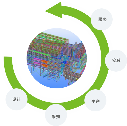 利澳平台注册开户(中国游)官方网站