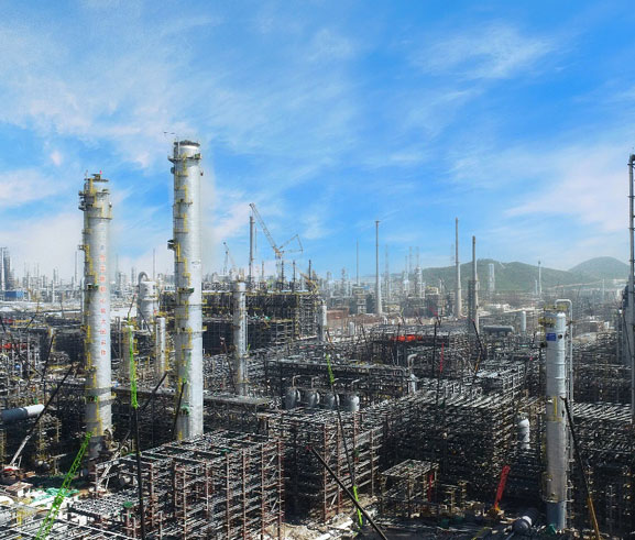 利澳平台注册开户(中国游)官方网站