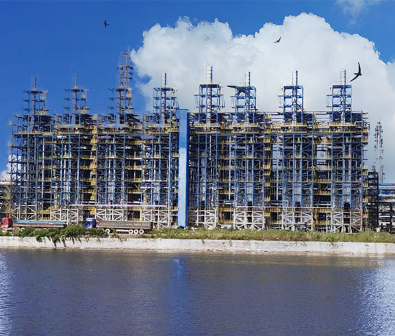 利澳平台注册开户(中国游)官方网站