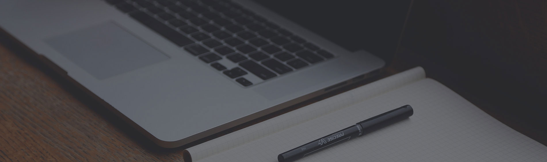 利澳平台注册开户(中国游)官方网站