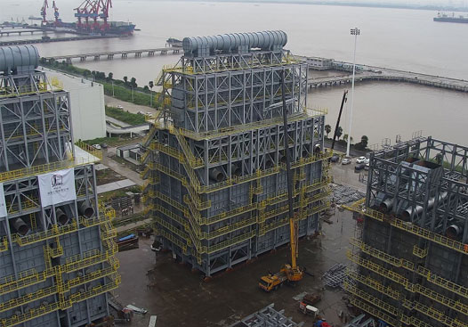 利澳平台注册开户(中国游)官方网站