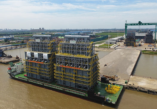 利澳平台注册开户(中国游)官方网站