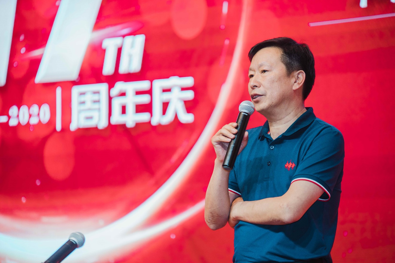 利澳平台注册开户十七载 因你更精彩