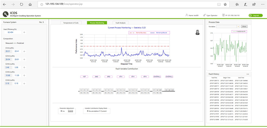 利澳平台注册开户(中国游)官方网站