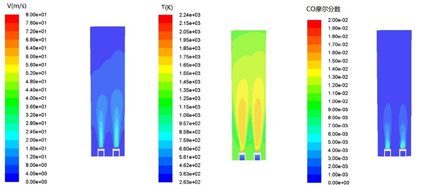 利澳平台注册开户(中国游)官方网站
