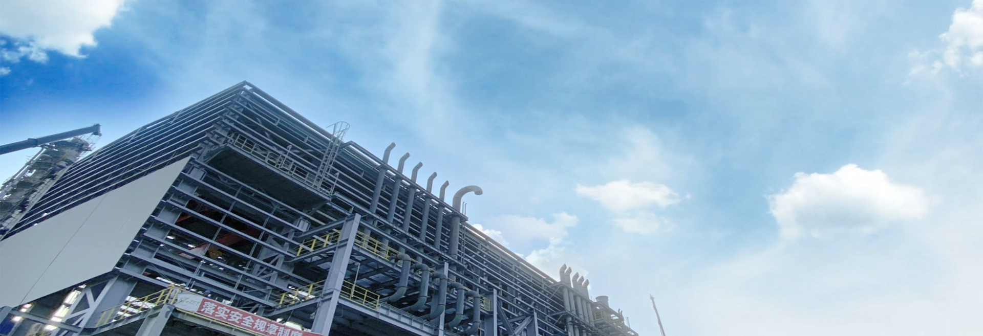 利澳平台注册开户(中国游)官方网站