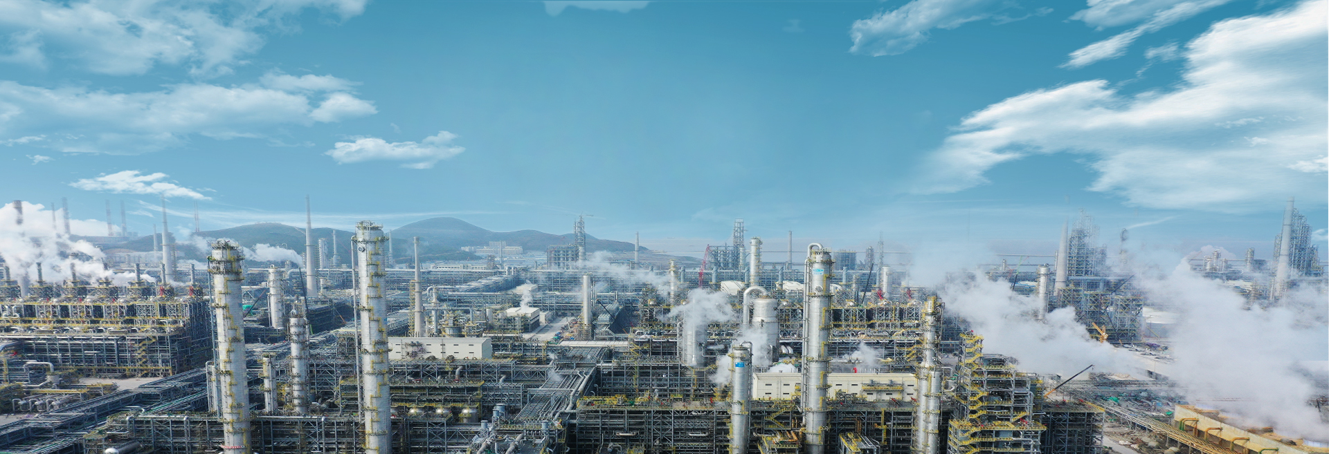 利澳平台注册开户(中国游)官方网站