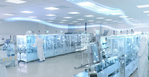 利澳平台注册开户(中国游)官方网站