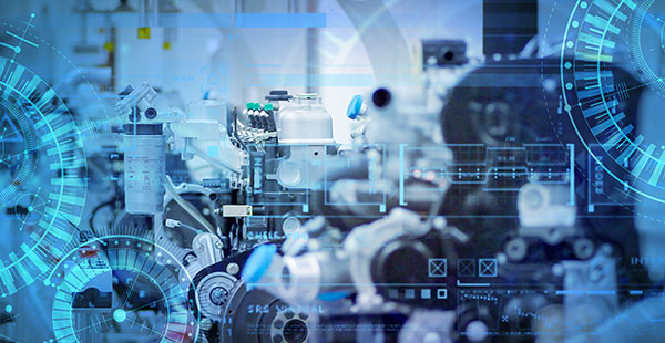 利澳平台注册开户(中国游)官方网站