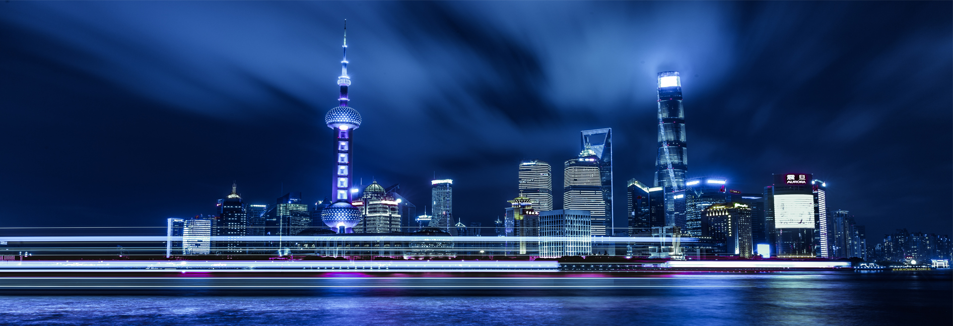 利澳平台注册开户(中国游)官方网站