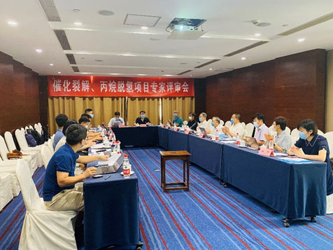 利澳平台注册开户(中国游)官方网站