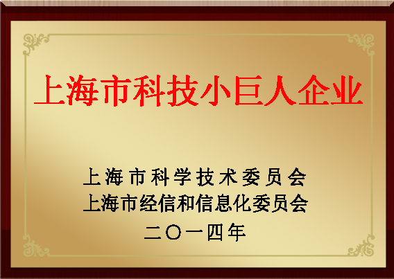 利澳平台注册开户(中国游)官方网站