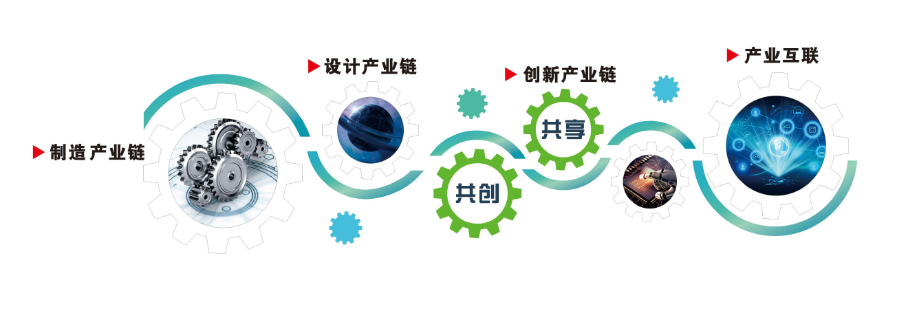 利澳平台注册开户(中国游)官方网站