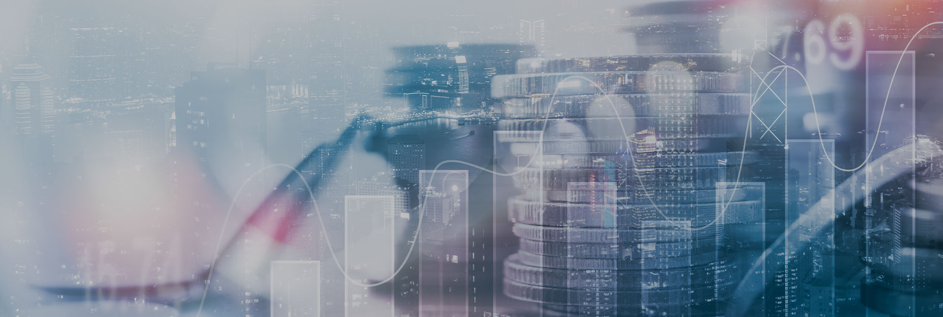 利澳平台注册开户(中国游)官方网站