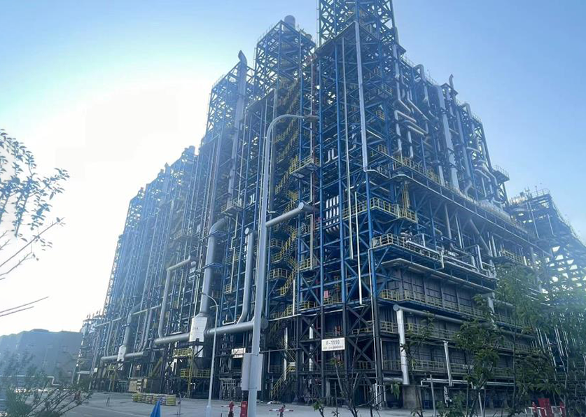 利澳平台注册开户(中国游)官方网站