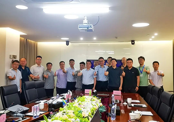 利澳平台注册开户(中国游)官方网站