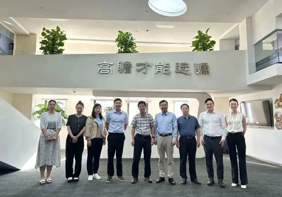 利澳平台注册开户(中国游)官方网站