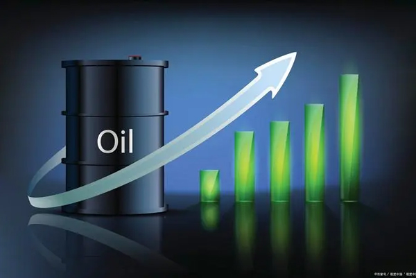 利澳平台注册开户(中国游)官方网站