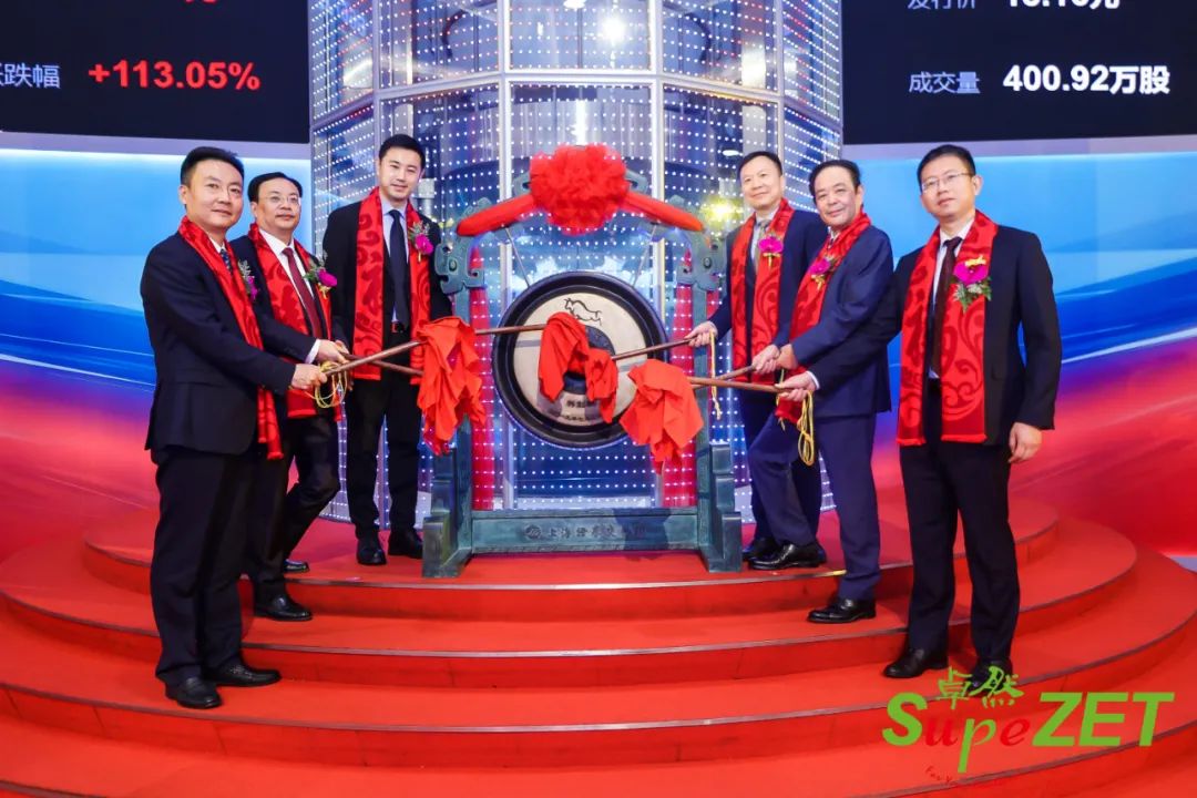 利澳平台注册开户股份|未来已来 行则将至