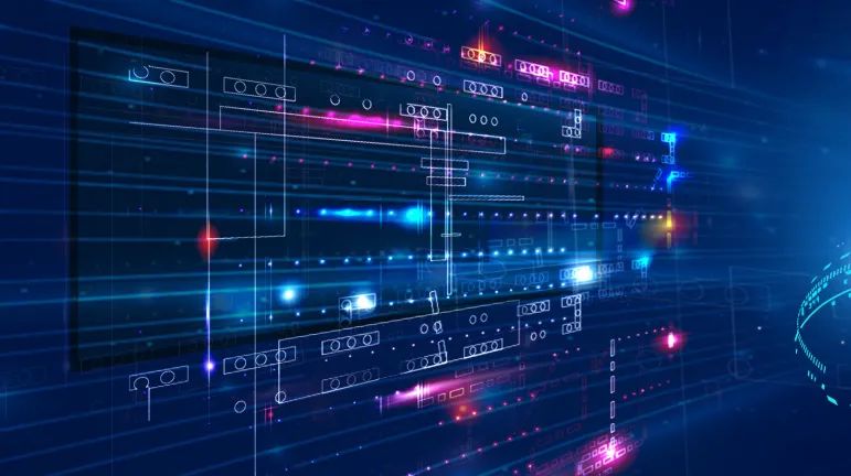 踏石留印 蓄力远航 | 2021年利澳平台注册开户股份大事记