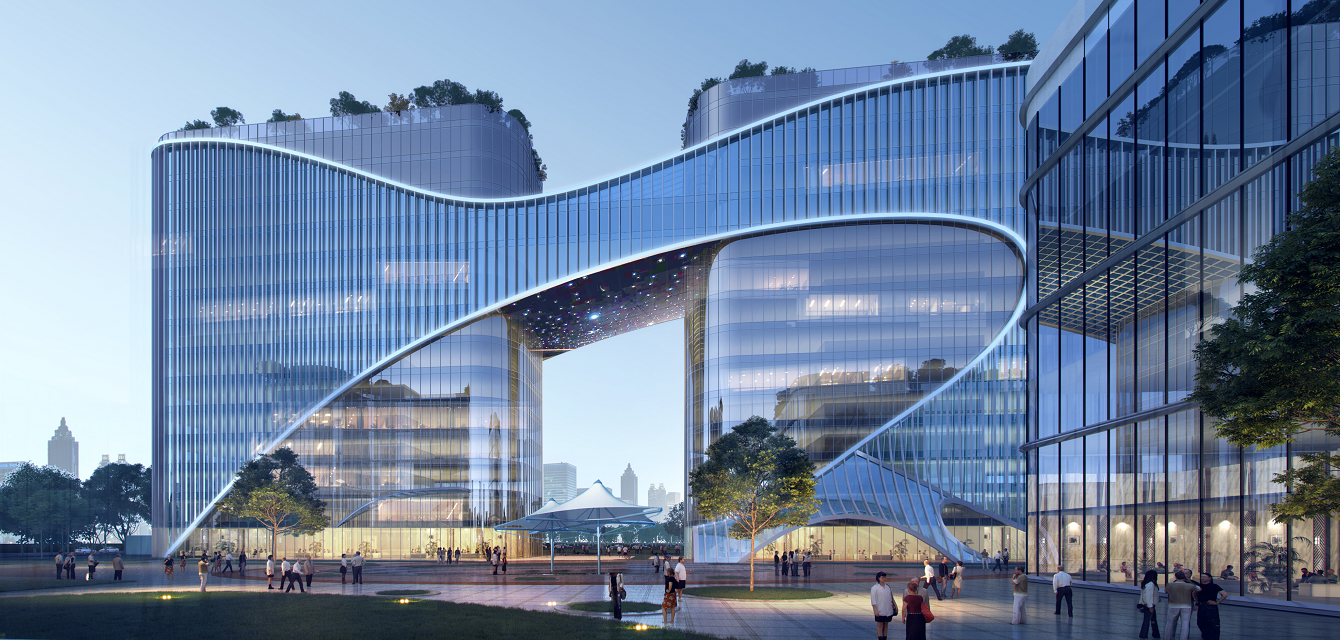 利澳平台注册开户(中国游)官方网站