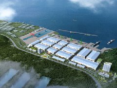 利澳平台注册开户(中国游)官方网站