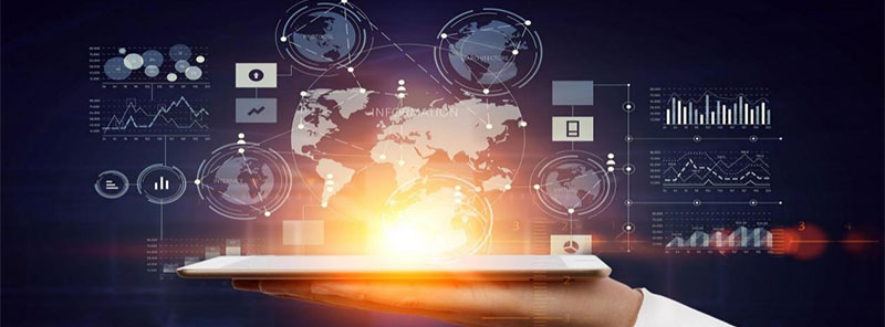 利澳平台注册开户股份上市一周年丨阔步前进 筑梦新程