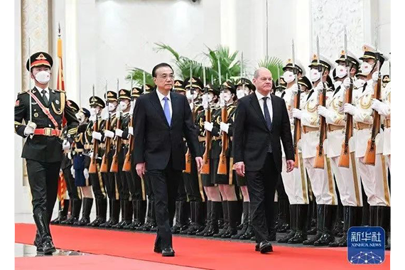 利澳平台注册开户(中国游)官方网站