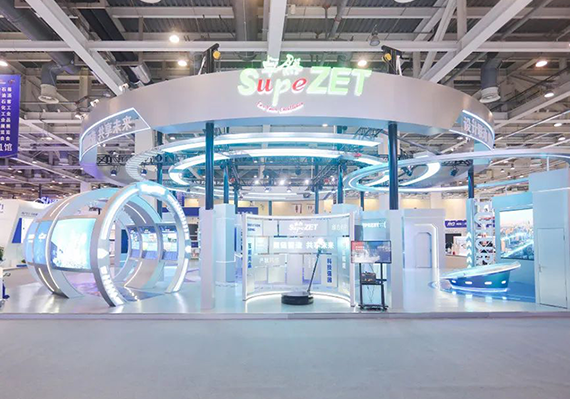 利澳平台注册开户(中国游)官方网站