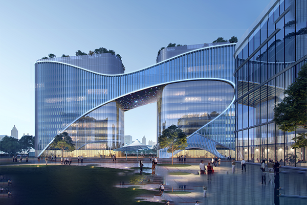 利澳平台注册开户(中国游)官方网站