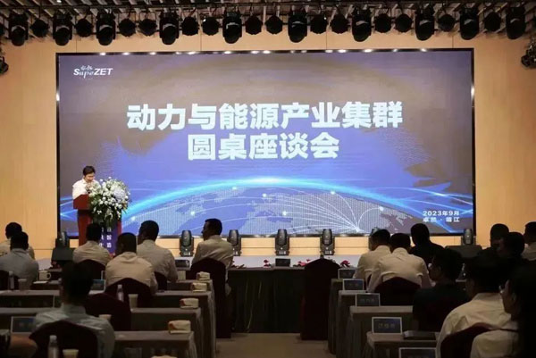 利澳平台注册开户(中国游)官方网站