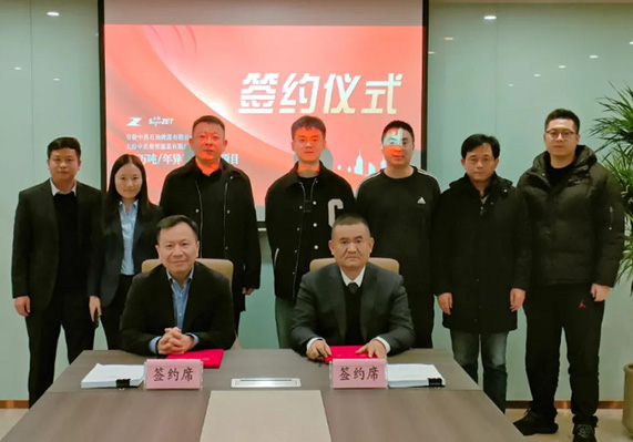 利澳平台注册开户(中国游)官方网站