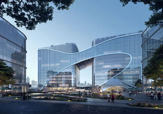 利澳平台注册开户(中国游)官方网站