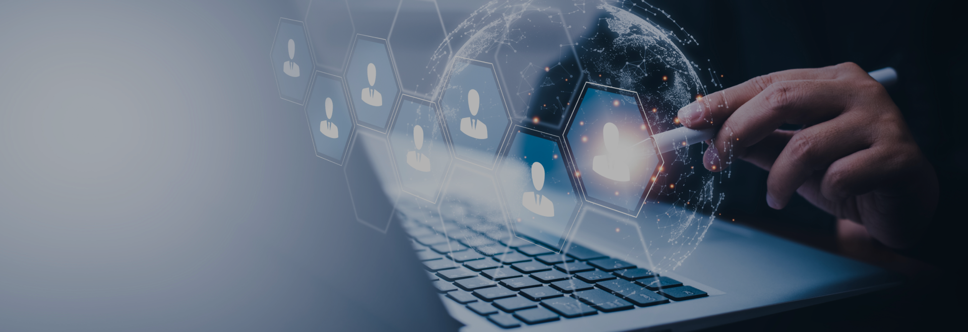 利澳平台注册开户(中国游)官方网站