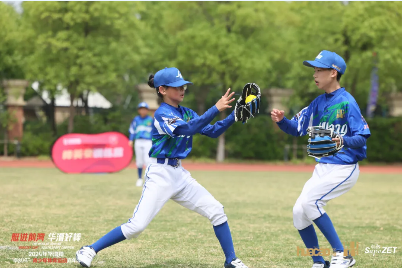 【分院动态】华漕：践行社会责任，，，，，关注青少年生长，，，，，这家春申金字塔人才企业这样做......