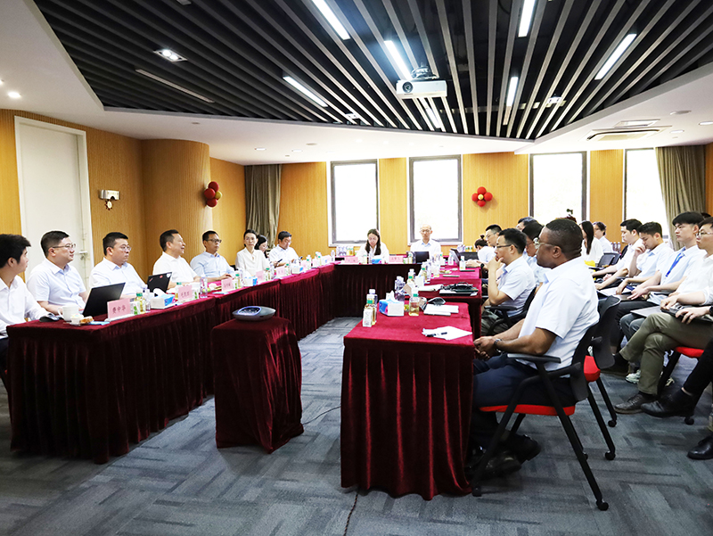 二十一载 智造未来丨贺利澳平台注册开户股份廿一诞辰，，，，，再启新篇