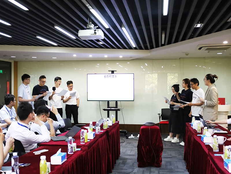 二十一载 智造未来丨贺利澳平台注册开户股份廿一诞辰，，，，，再启新篇