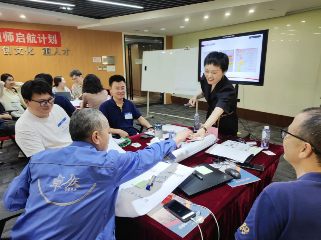 倍道兼程 字斟句酌 | 利澳平台注册开户股份2024年第二季度动态速览