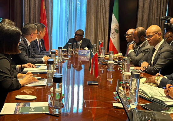 利澳平台注册开户(中国游)官方网站