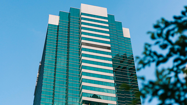 利澳平台注册开户(中国游)官方网站