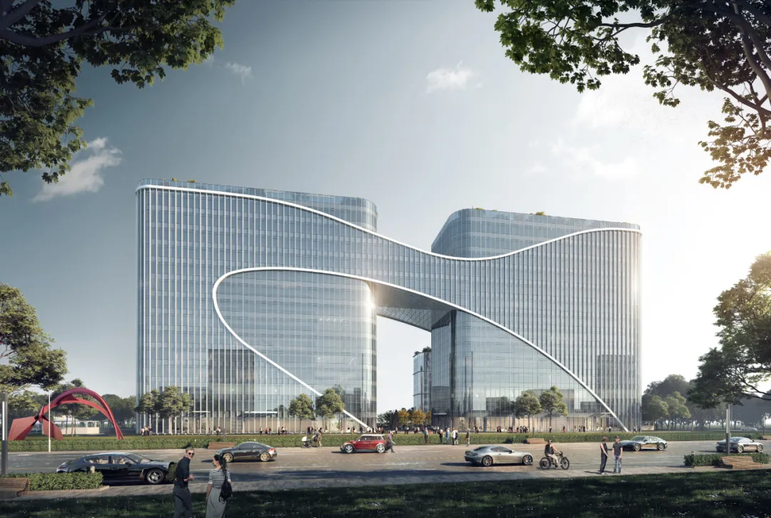 利澳平台注册开户股份携手巨正源 共促绿色能源与化工智能化生长