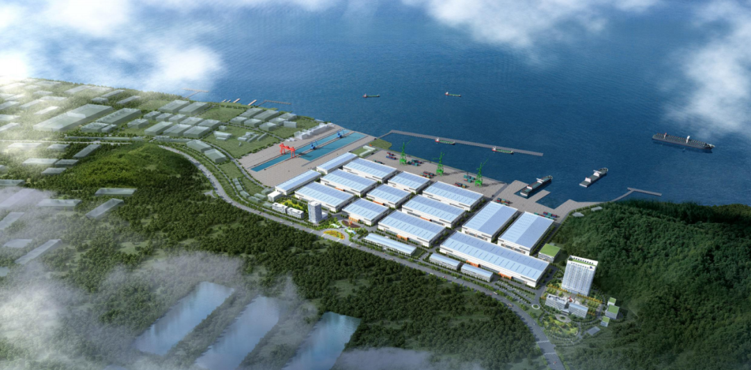 利澳平台注册开户股份携手鲁玛斯手艺有限责任公司 共筑石化工业集聚生态